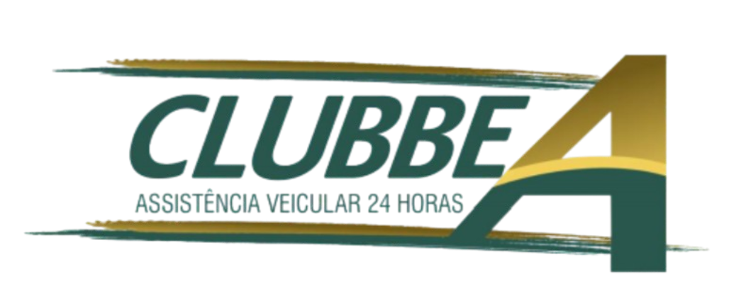 Logo ClubbeA